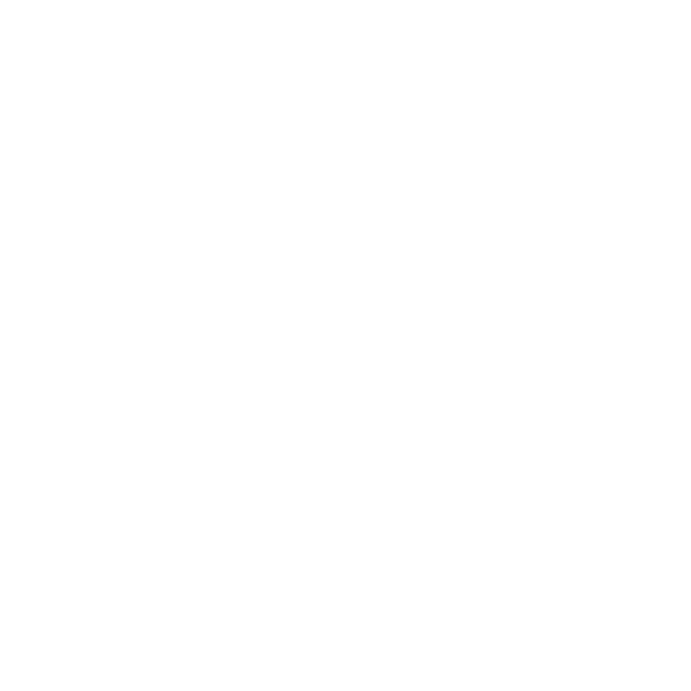 Eden logo watermark